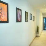 Seafront Bright & Spacious 2 Bedroom, Balcony, Kdeg1-1